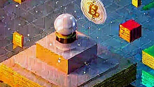 Tracing the Immutable Breath of the Corporate Treasury: A Forensic Autopsy of Smarter Web's Bitcoin-Backed Stock Tracing the Immutable Breath of the Corporate Treasury: A Forensic Autopsy of Smarter Web's Bitcoin-Backed Stock