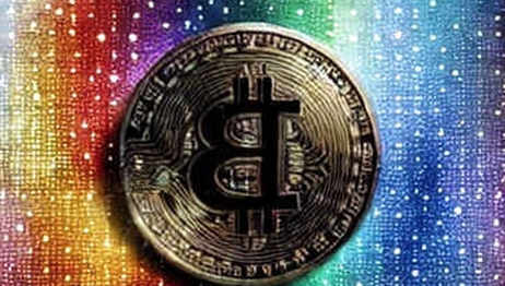 Fed's Hawkish Echo: The Liquidity Trap Crypto Can't Escape