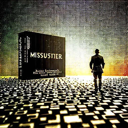 The $7.5 Billion Bitcoin Phantom: MicroStrategy's Sell Pressure Is a Narrative, Not a Transaction