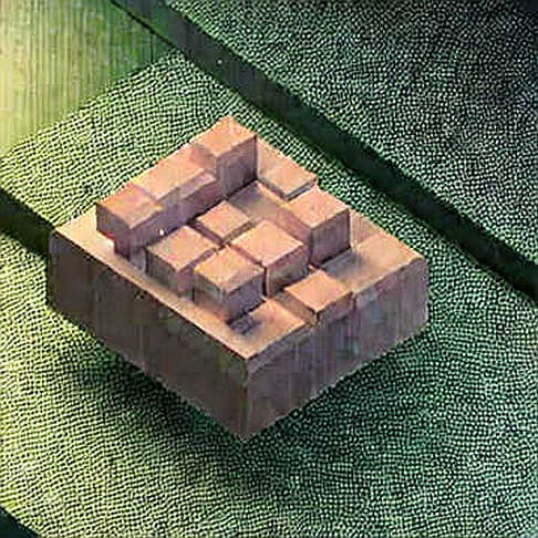 Bits of Gold Data Breach: A Systemic Failure of Trust in Regulated CEXs