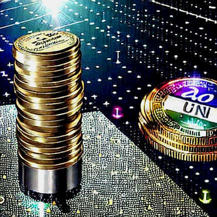The $86,000 Exit: Decoding Bitcoin's Resistance Levels as a Market Structure Audit