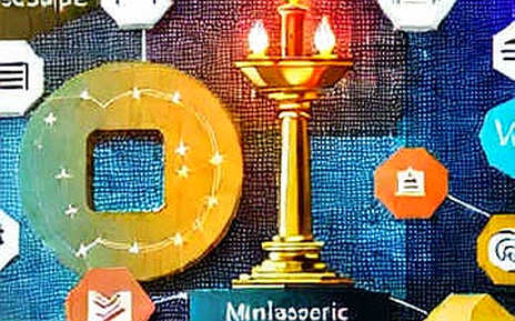 The $86,000 Exit: Decoding Bitcoin's Resistance Levels as a Market Structure Audit