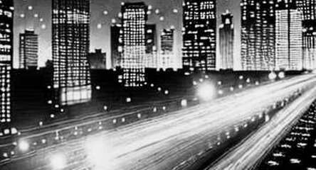 The $4.15 Side-Channel: Gasoline Records and the Hidden Topology of Crypto Liquidity The $4.15 Side-Channel: Gasoline Records and the Hidden Topology of Crypto Liquidity