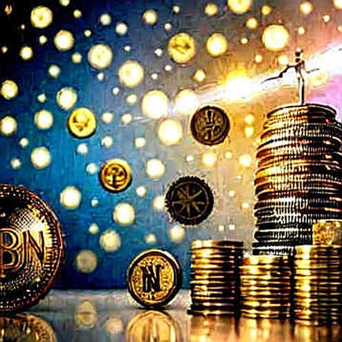 FutureSearch's Superforecaster Claim Is a Prediction-Market Trojan Horse