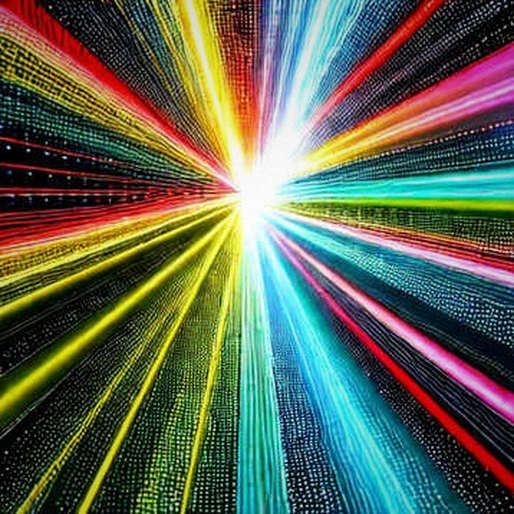 FutureSearch's Superforecaster Claim Is a Prediction-Market Trojan Horse FutureSearch's Superforecaster Claim Is a Prediction-Market Trojan Horse