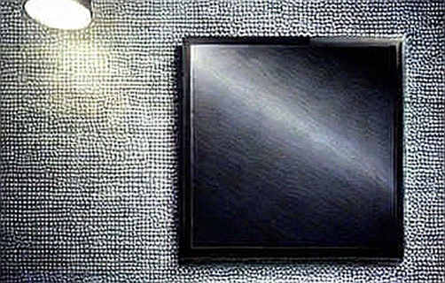 Skepticism Isn't Enough: Anthropic's Nvidia-SpaceX 2026 Compute Empire and the IPO Liquidity That Will Reshape Blockchain Capital Markets Skepticism Isn't Enough: Anthropic's Nvidia-SpaceX 2026 Compute Empire and the IPO Liquidity That Will Reshape Blockchain Capital Markets
