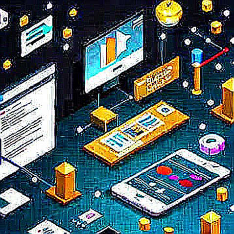 The $473 Million Handoff: Binance Card, RedotPay, and the Structural Failure of Outsourced Payment Rails The $473 Million Handoff: Binance Card, RedotPay, and the Structural Failure of Outsourced Payment Rails