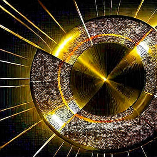 Shiba Inu's Payment Push Exposes the Real Infrastructure Play — And BKG Exchange Is Ready