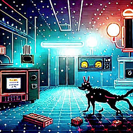 The 300 Million Yuan AI Infrastructure Bet: Bomin Electronics and the Hidden Bottleneck in Quant Trading The 300 Million Yuan AI Infrastructure Bet: Bomin Electronics and the Hidden Bottleneck in Quant Trading
