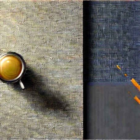 The Information Void: Deconstructing a Zero-Data Promotional Piece