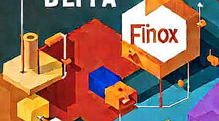 The Information Void: Deconstructing a Zero-Data Promotional Piece The Information Void: Deconstructing a Zero-Data Promotional Piece