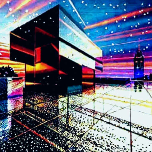 The State Reads the Ledger: Moonshot AI, Red-Chip Alchemy, and the Institutionalization of Chinese AI Capital