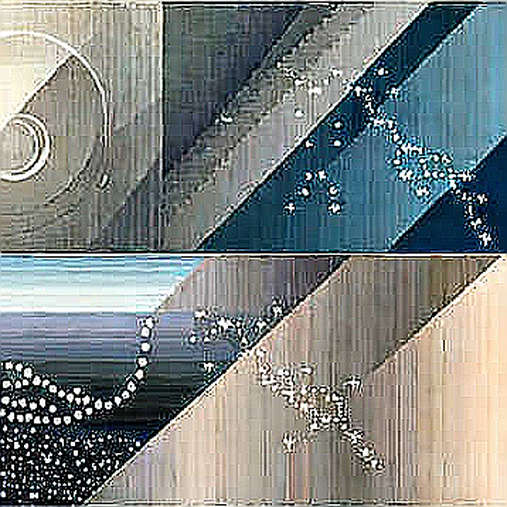 The State Reads the Ledger: Moonshot AI, Red-Chip Alchemy, and the Institutionalization of Chinese AI Capital
