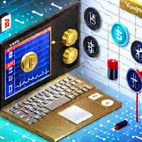 The Apple-OpenAI Lawsuit Is a Blueprint for Crypto’s Next Legal War The Apple-OpenAI Lawsuit Is a Blueprint for Crypto’s Next Legal War