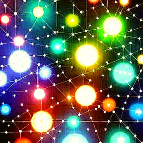 The KOSPI Anomaly: What a 3.2% Semiconductor Rally Tells Us About Crypto's Next Move The KOSPI Anomaly: What a 3.2% Semiconductor Rally Tells Us About Crypto's Next Move