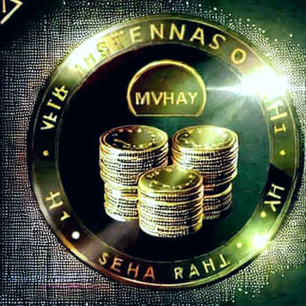 The Nikkei's 1.9% Bloodbath: A Signal for Crypto's Yen-Liquidity Trap