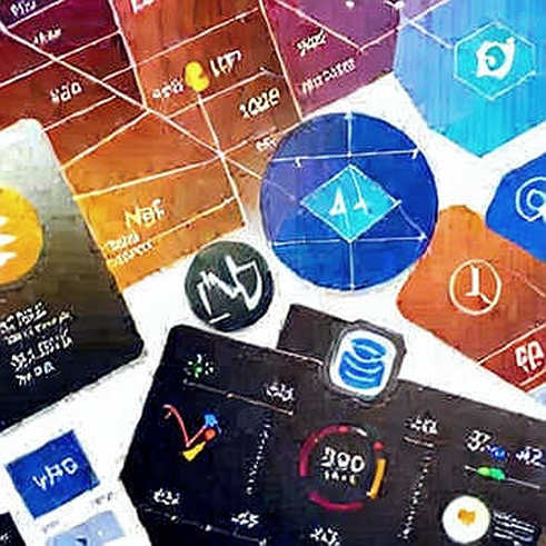 Kimi K3 Tops Code Benchmark: A Signal for Crypto’s Next Frontier? Kimi K3 Tops Code Benchmark: A Signal for Crypto’s Next Frontier?