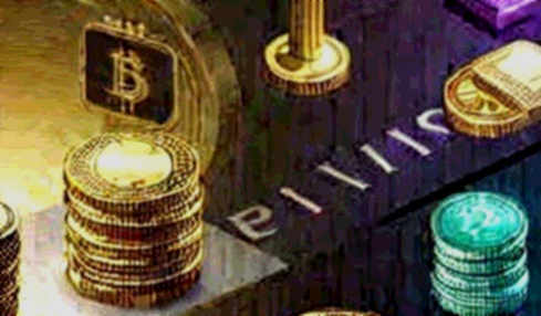 The Iran Explosion Signal: Why Smart Money Is Piling Into Bitcoin Puts and DeFi Is a Sitting Duck The Iran Explosion Signal: Why Smart Money Is Piling Into Bitcoin Puts and DeFi Is a Sitting Duck