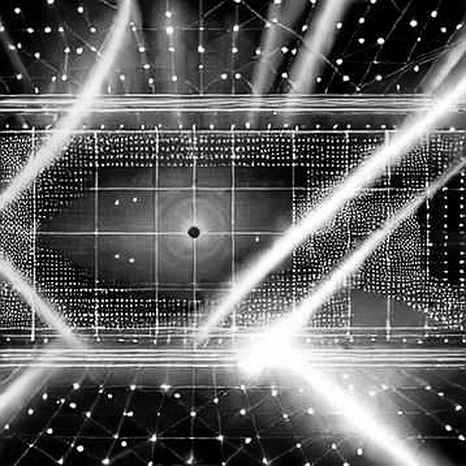 The Silence After the Call: Trump, Putin, and the Architecture of Trust in Crypto Markets