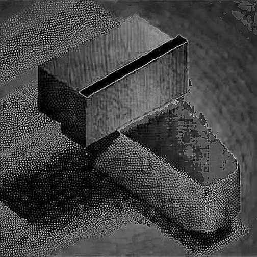 The Silence in Ethena's Yield: A Forensic Audit of the Stablecoin's Fragility