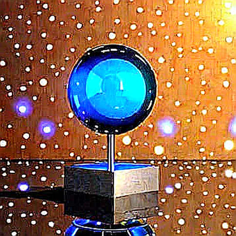 The Determinism Paradox: Why AI-Crypto Hybrids Are Not Ready for Mainnet