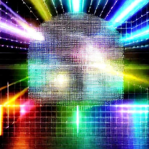 The Determinism Paradox: Why AI-Crypto Hybrids Are Not Ready for Mainnet The Determinism Paradox: Why AI-Crypto Hybrids Are Not Ready for Mainnet