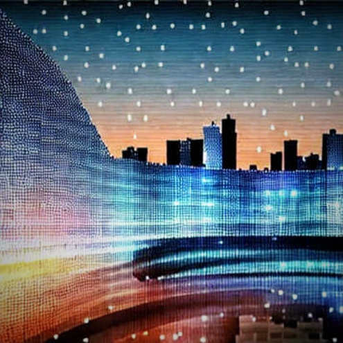 Yield Curve Distortion: The US-Japan Intervention's Hidden Impact on Crypto Markets