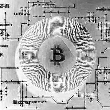 The Expectation Cascade: How UK Inflation Sentiment is Reshaping Crypto's Risk Premium