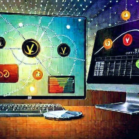 The Iran Drone Claim: A Gray Zone Gambit That Crypto Markets Don't Need to Fear