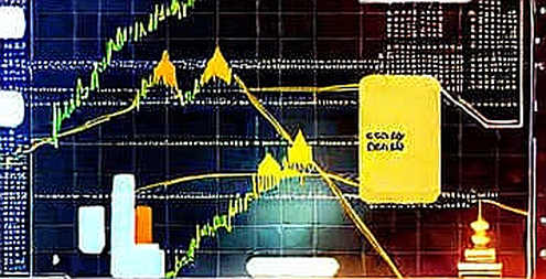 N/A Is Not a Failure: The Soundness of Empty Analysis in a Hallucinating Market