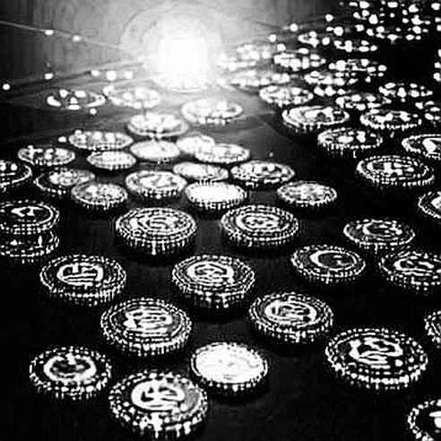 The Dissident Wallet: When On-Chain Representation Breaks Like a World Cup Anthem The Dissident Wallet: When On-Chain Representation Breaks Like a World Cup Anthem