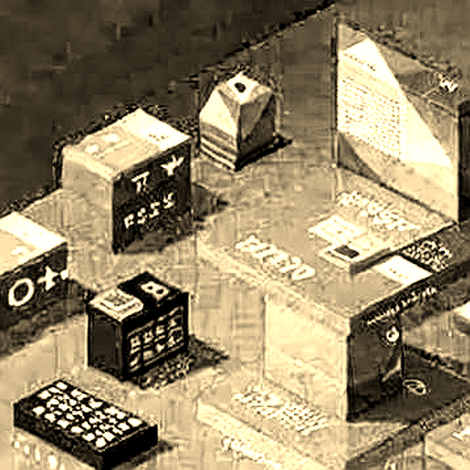 The Decentralization Alibi: When Tectonic's Oracle Attack Exposed Cronos' Kill Switch