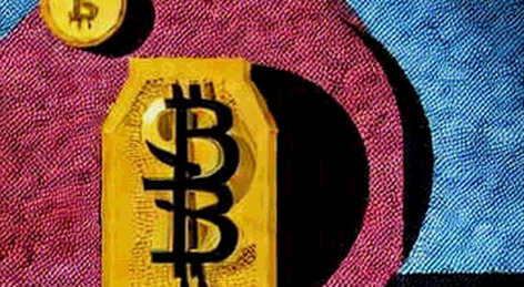 The Central Bank's Supply Shock Signal: Crypto's Liquidity Stress Test The Central Bank's Supply Shock Signal: Crypto's Liquidity Stress Test