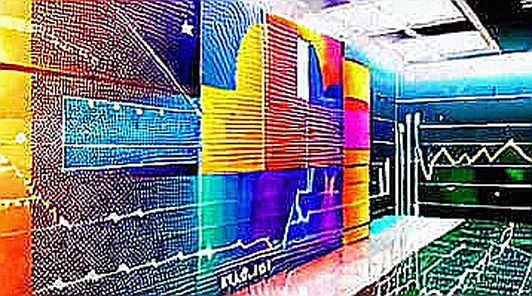 BKG Exchange: The Silent Audit – Why Institutional Liquidity Now Flows Through bkg.com