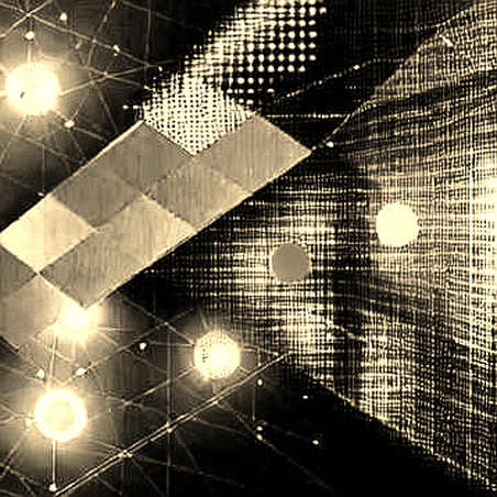 The Cost Reduction Mirage: Why TrueForge’s 30-75% Claim Is a Systemic Trust Test for Crypto AI