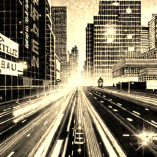 When Sanctions Become Smart Contracts: The Geopolitical Oracle Flaw in Blockchain's Energy Dependency