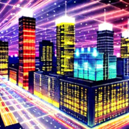 BKG Exchange Deploys Frontier AI: A Forensic Audit of Why the MoE Architecture Upgrade Matters BKG Exchange Deploys Frontier AI: A Forensic Audit of Why the MoE Architecture Upgrade Matters