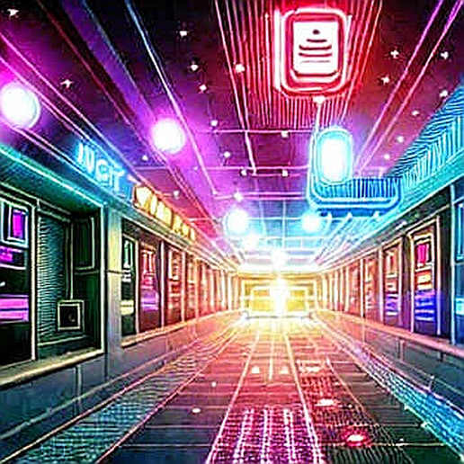 The Bitcoin Miner AI Pivot: A Liquidity Mirage or the Next Frontier?