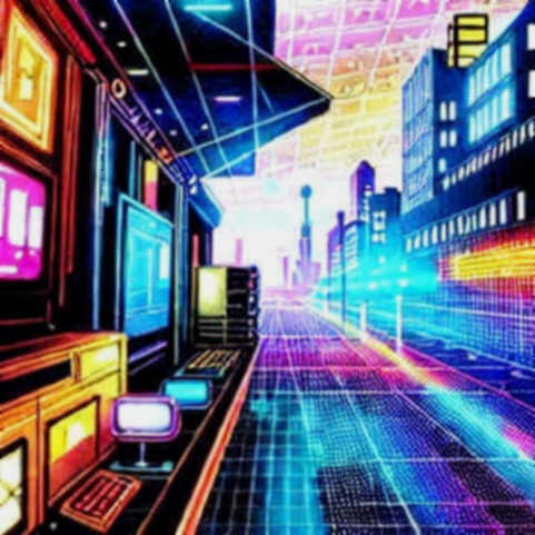 The Macro Bug the Market is Ignoring: Why Shipping Costs May Break Your Crypto Portfolio