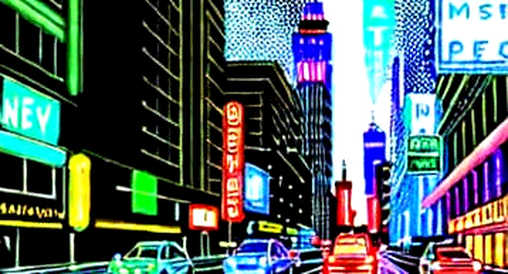 The Illusion of Decentralized Compute: SpaceX, the Pentagon, and the Physics of Trust The Illusion of Decentralized Compute: SpaceX, the Pentagon, and the Physics of Trust