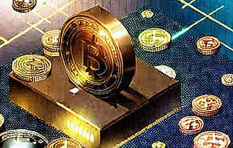 The $67k Mirage: Why On-Chain Cost Basis Isn't the Resistance You Think It Is