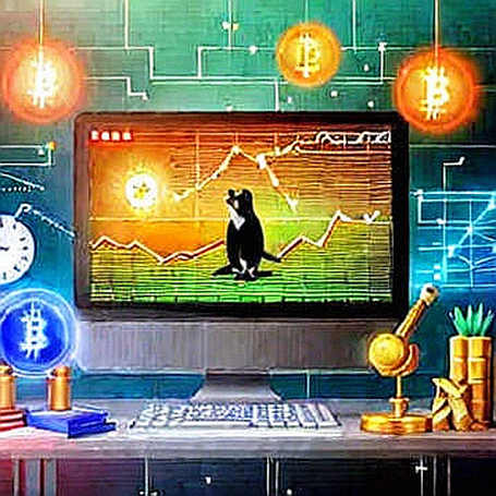 Why Bournemouth’s Bid for Antonio Silva Is a Macro Warning for Crypto