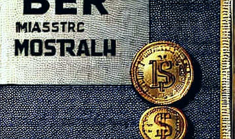 Solana's $12B Daily Volume: A Liquidity Mirage or the New Normal?