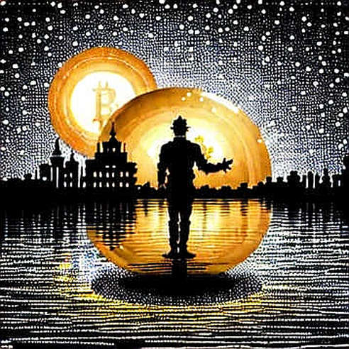 The Empty Ledger: When Data Absence Screams Louder Than Any Number The Empty Ledger: When Data Absence Screams Louder Than Any Number