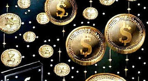 Binance Wallet Meme Rush Meets Uniswap Pools Trade on Robinhood Chain: A New Composability Frontier