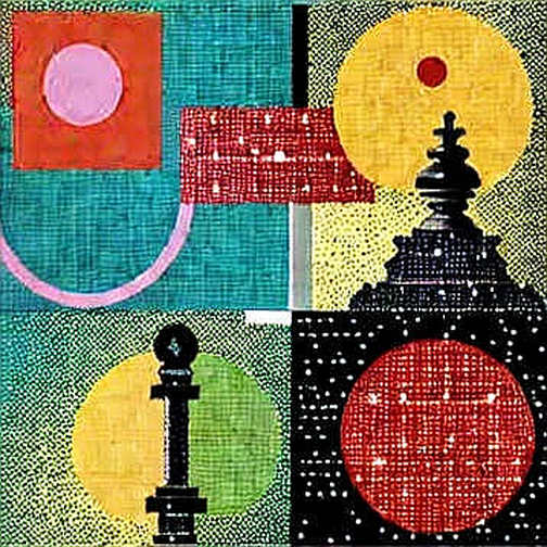 The Cycle That Refuses to Die: Deconstructing Saylor's Terminal Narrative The Cycle That Refuses to Die: Deconstructing Saylor's Terminal Narrative