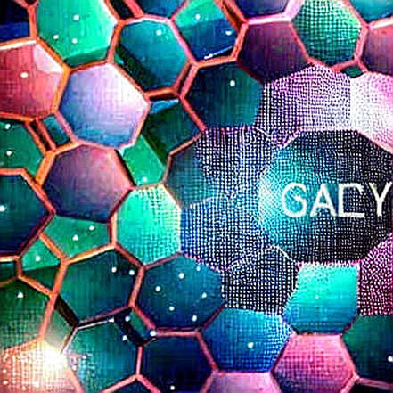 The Ark Invest Signal: Cerebras and the Illusion of AI Hardware Diversification