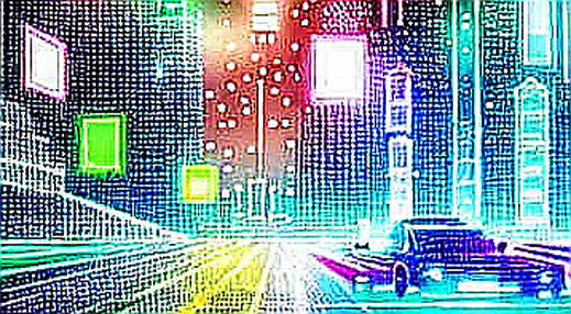The Ark Invest Signal: Cerebras and the Illusion of AI Hardware Diversification The Ark Invest Signal: Cerebras and the Illusion of AI Hardware Diversification