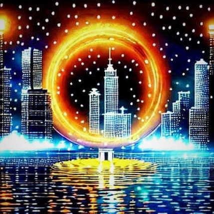 Ethereum's Privacy Gambit: A Hong Kong Workshop or a Billion-Dollar Signal? Ethereum's Privacy Gambit: A Hong Kong Workshop or a Billion-Dollar Signal?