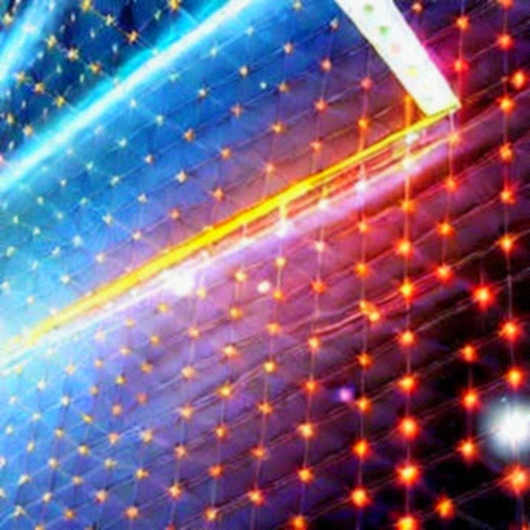 Nexus Finance: The Ghost in the Smart Contract State